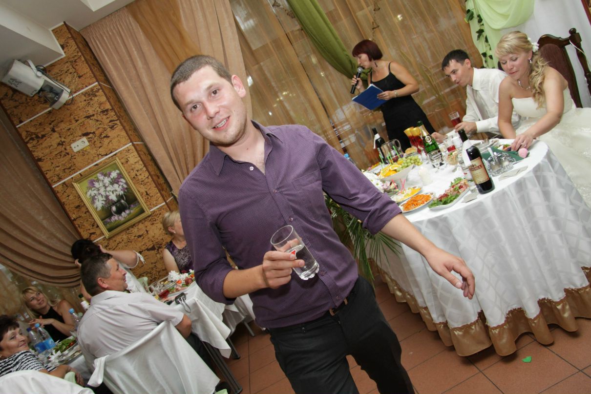 Дмитрий Епишев фотография #47