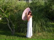 Фотография Черных Натальи