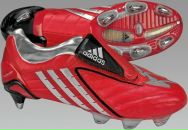 Sergio Yakovlev фотография #16 (источник - https://vk.com/id2068370)