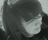 Фотография Нечаевой Виктории