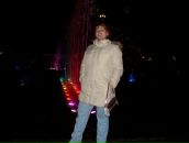 Фотография Гладковадистанционно Еленалогопедонлайн