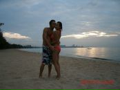 Фотография Иногамовой Мэй