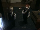 Фотография Стегний (Лобанова) Ани