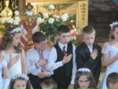 Ігор Проців фотография #21 (источник - https://vk.com/id87517449)