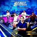 Андрій Березняк фотография #9 (источник - https://vk.com/id62535055)