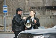 Фотография Лебедева Дениса