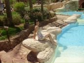 Фотография Шафигуллиной Зили