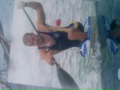 Діма Мосійчук фотография #20 (источник - https://vk.com/id103020454)