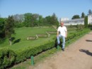 Ігор Островський фотография #37 (источник - https://vk.com/id29925790)