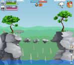 Славік Дядюк фотография #36 (источник - https://vk.com/id64074615)