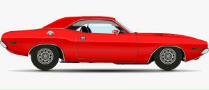 Андрій Охрей фотография #1