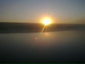 Фотография Полякова Александра