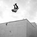 Андрій Казнодій фотография #7 (источник - https://vk.com/id72650132)