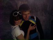 Сергій Савка фотография #46 (источник - https://vk.com/id18667347)