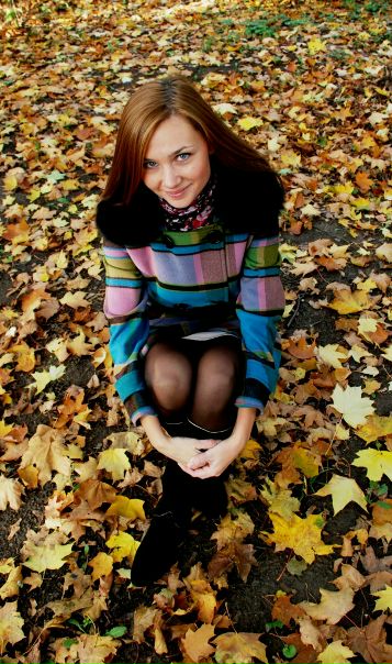 №1, Anutka Zaytseva, 36 лет, Рыбинск №1, Anutka Zaytseva, 36 лет, Рыбинск