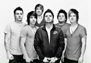 Stasqa Timofeev фотография #47 (источник - https://vk.com/id95564375)