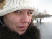 Маряшка Фісташка фотография #18 (источник - https://vk.com/id12846646)