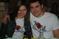 Фотография Счастливой Лены