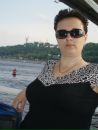 Лена_ Поцелуйко фотография #5 (источник - https://vk.com/id101864988)