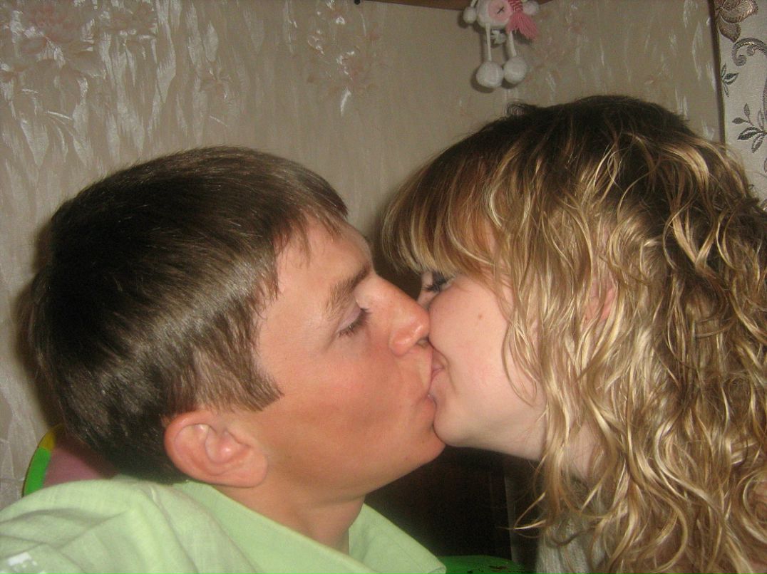 Андрей Сухарев фотография #45