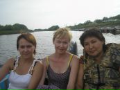 Галина Шатилова фотография #29 (источник - https://vk.com/id501975)