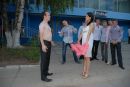 Фотография Вонифатьев Евгений