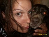 Фотография Урус Дзеры