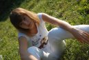 Фотография Маргарита Parlak