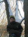 Андрій Борецький фотография #28 (источник - https://vk.com/id71358725)
