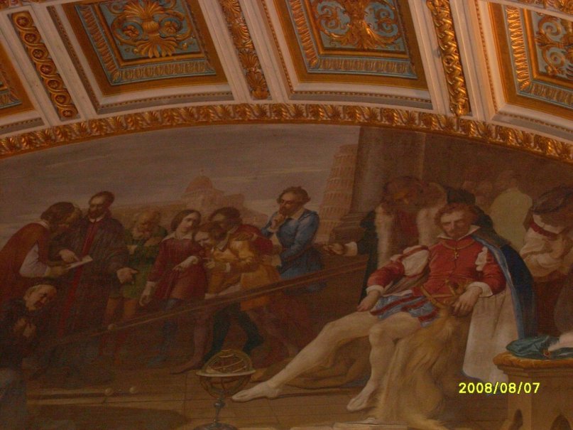 Юлия Мищенко\мотренко фотография #37