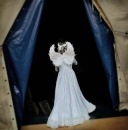 Фотография Safronova Aniliya