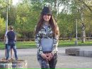 Фотография Шуть Ольги