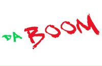 Фотография Червинского Александра