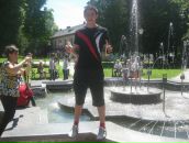 Вітя Ях фотография #10 (источник - https://vk.com/id110109111)