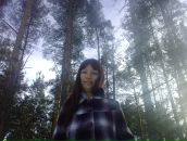 Фотография Шевченко Светланы