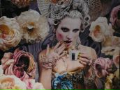 Фотография Гизатуллиной-Арнаут Ольги