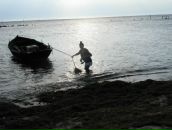 Роська Бабінець фотография #3 (источник - https://vk.com/id74110478)