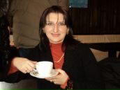 Фотография Малофеевой Галины