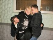 Вася Пєх фотография #34 (источник - https://vk.com/id8479731)