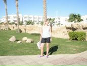 Ілона Гаврилюк фотография #29 (источник - https://vk.com/id20655494)