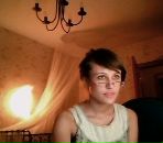 Фотография Bolshakova Vera