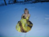 Фотография Булычевой Ольги