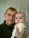 Андрій Прусецький фотография #15 (источник - https://vk.com/id81220178)