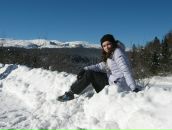 Фотография Киви Nastyushka