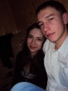 Іван Атаманюк фотография #44 (источник - https://vk.com/id42970835)