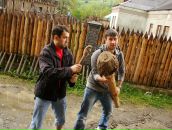 Сашко Калітуха фотография #46 (источник - https://vk.com/id4444506)