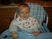 Фотография Дробышева Виталия