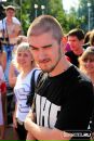 Фотография Бурыкина Романа