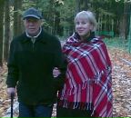 Фотография Любовьмуравьевой Юлии