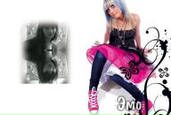 Танюша Вишнівська фотография #22 (источник - https://vk.com/id97274140)